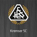 Kremser SC